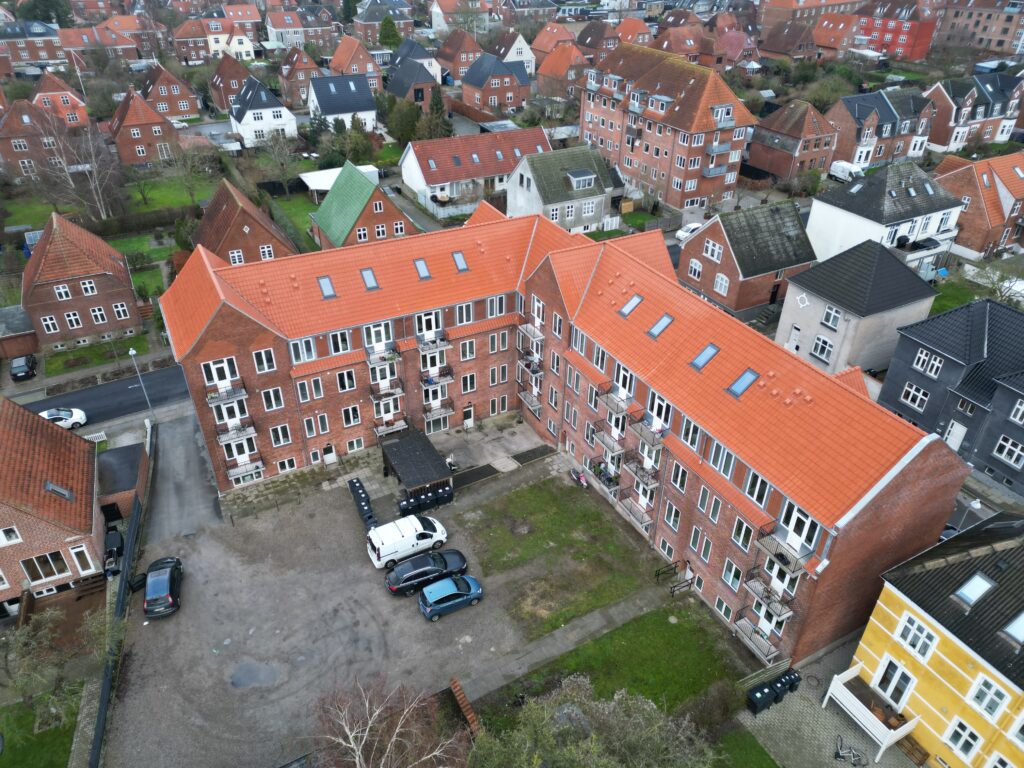 Nyt tag 02
